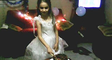 Doğum gününe bir gün kala hayatını kaybetti