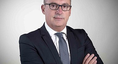 DowAksa'nın ilk sürdürülebilirlik raporuna ABD'den ödül