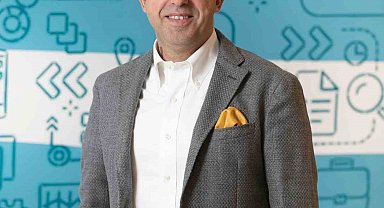 Dr. Soner Canko, Moka Ödeme ve E-Para Kuruluşu Yönetim Kurulu'na atandı