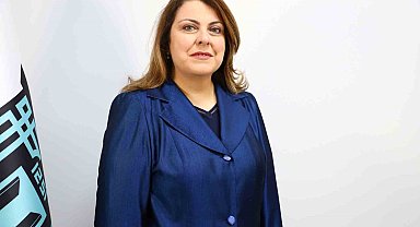 Dr. Tunçez: "Çevre sorunları tüm dünyanın ortak gündemini oluşturuyor"