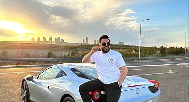 Drift tutkunlarına müjdeli haber: Her ile drift pisti sözü aldı