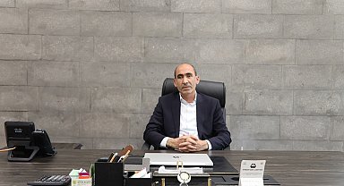 DTSO, Diyarbakır'ın tescilli ve tescile değer ürünlerini ele aldı