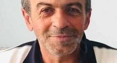 Düğünde maganda kurşunu emekli uzman çavuşu hayattan kopardı