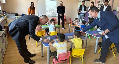 Dünya Süt Günü kutlandı