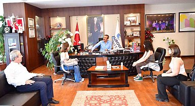 Dünyayı plastik kurtaracak buluş