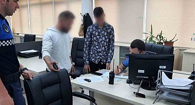 Duygu sömürüsüyle para toplayanlara zabıta engeli