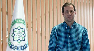 Ebeveynlere YKS öncesi uyarı