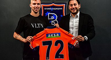 Eden Karzev, 2 ay 28 gün sonra tekrar sahada