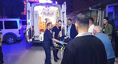 Edirne'de 11 yaşındaki çocuk tüfekle oyun oynarken 16 yaşındaki kuzenin vurarak öldürdü