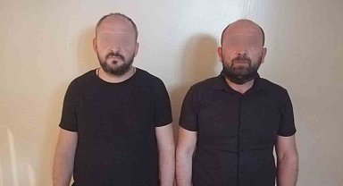 Ehliyet sınavı kopya şebekesi, 'Joker' yöntemiyle fiziksel özellikleri benzer üyelerini adayın yerine sınava göndermiş