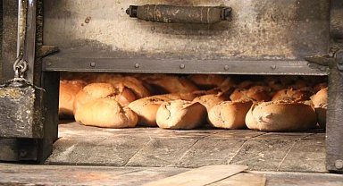 Ekmek zammı bayram sonrasına kaldı