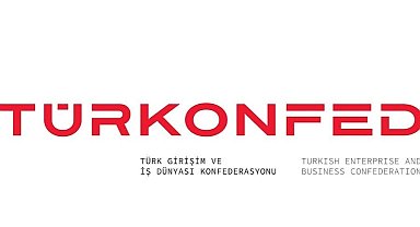 Ekonomi ve Finans Buluşmaları'nın 2'ncisi Kayseri'de düzenlenecek