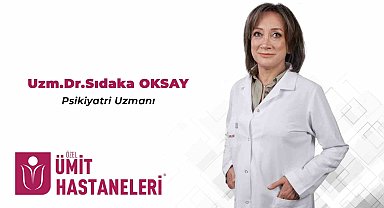Ekonominin ruh sağlığına etkisi