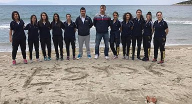 Elazığ SYSK, Alanya yolcusu