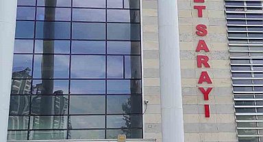 Elazığ'da 10 yıl kesinleşmiş hapis cezası bulunan şahıs yakalandı