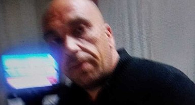 Elazığ'da şizofreni hastasından 4 gündür haber alınamıyor