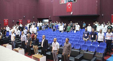 Elazığspor'da Mali Genel Kurul yarın yapılacak