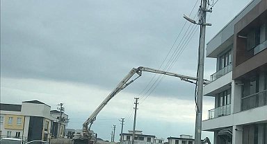 Elektriğin güvenli kullanımında bu hususlara dikkat