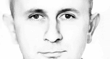 Elektrik akımına kapılan kaportacı hayatını kaybetti