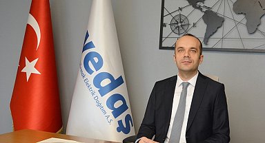 Elektrik ekipleri bayramda görev başında