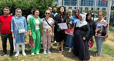 Elif Güneş'in katiline ağırlaştırılmış müebbet hapis cezası