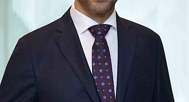 Enerjisa Enerji'de üst düzey atama