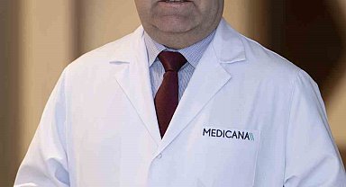 Enfeksiyonlar deniz ve havuz keyfinizi kaçırmasın