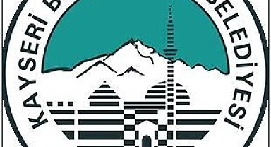 Erciyes Dağı'ndaki Dükkanlar İhale ile Kiralanacak