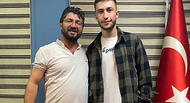 Erciyes Esen Makina FK, iç transferde 16 oyuncu ile anlaştı