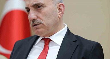 Erenler Belediye Başkanı Kılıç kalp krizi geçirdi