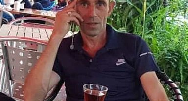 Erzurum'daki ölü bulunan şahısla ilgili 2 kişi gözaltına alındı