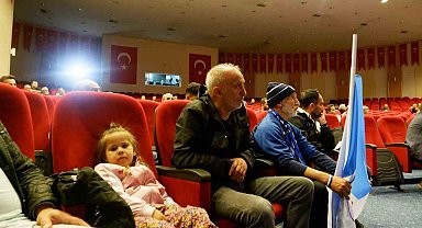 Erzurumspor FK'ya talipli çıkmadı, kongre 25 Haziran'a ertelendi