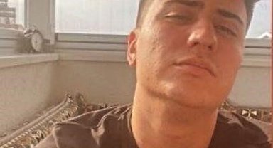 Esenyurt'ta motosiklet yayaya çarptı: 1 ölü, 2 yaralı