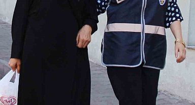 Eski Boydak Holding yöneticisinin eşinin yeniden yargılandığı davada karar değişmedi