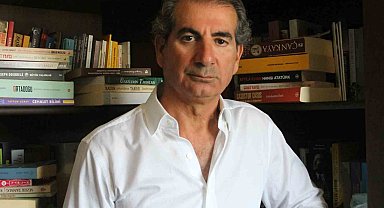 Eski CHP'li vekilden Kılıçdaroğlu'na seçim eleştirisi