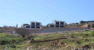 Eskiden kimse dönüp bakmazken, şimdi değerleri milyonlarla ifade ediliyor