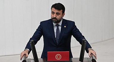 Eskipazar OSB için ihale yapılacak