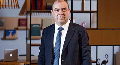 Eskişehir ihracatında önemli artış