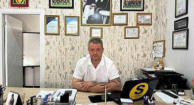 Eskişehir'de kiralık ev bulmak zorlaştı