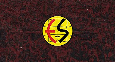 Eskişehirspor play-off çeyrek finalinde rakibine penaltılarla elendi