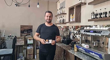 Esnafın iş ilanı hem güldürdü hem düşündürdü