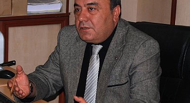 Esnaftan düşük faizli kredi çağrısı