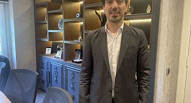 Ev sahipleri ve kiracılar arasında tahliye davaları artıyor