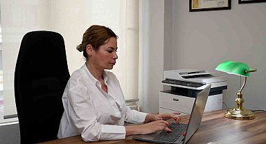 Ev sahipleri ve kiracılar arasındaki anlaşmazlığın en kolay çözüm yolu arabuluculuk