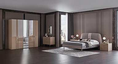 Evini ve hayatını birleştirecek çiftlere dekorasyon önerileri