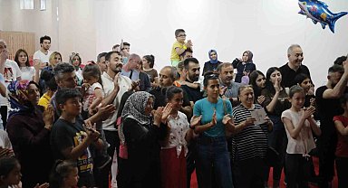 Evlilik Festivali bitti; düğün indirimleri devam ediyor