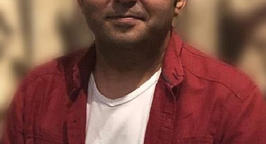 Fatih Sultan Mehmet ve İstanbul'un fethi