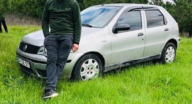 Fatih'te silahlı çatışma: 2 ölü, 4 yaralı