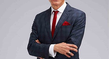 Festival tadında sağlıklı yaşam