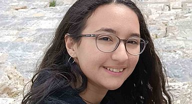 Fethiyeli Ecrin 500 tam puanla Türkiye birincisi oldu